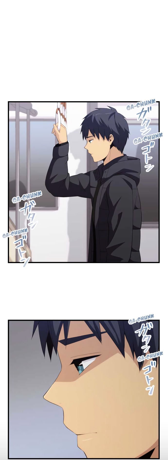 Page 3 of Chapter 193