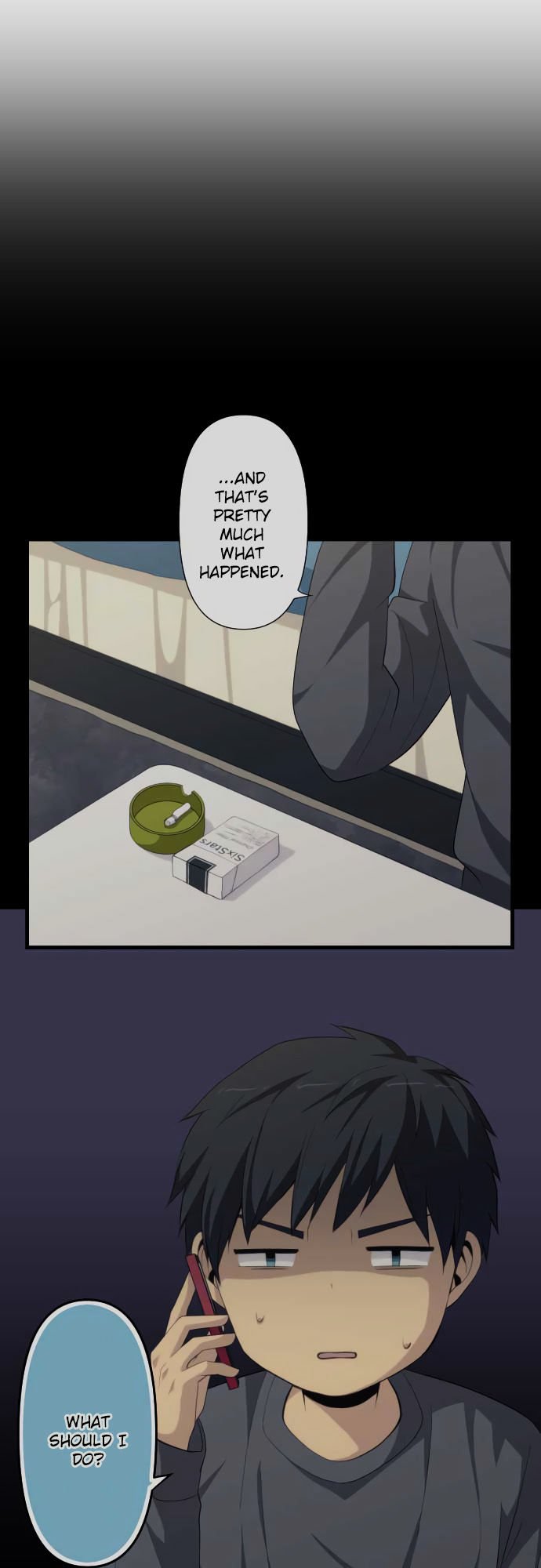 Page 4 of Chapter 193