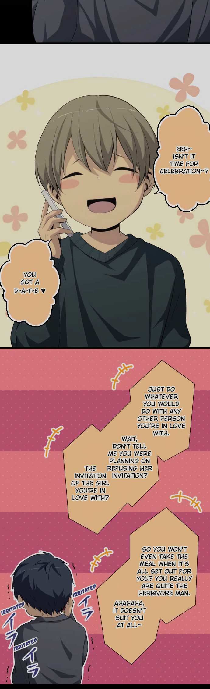 Page 5 of Chapter 193