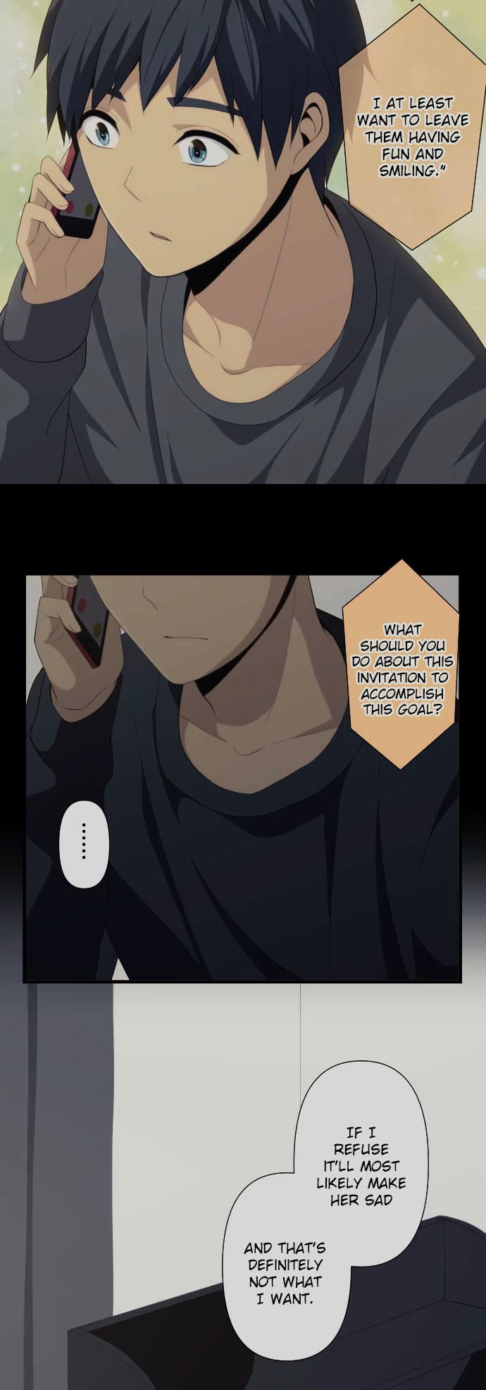 Page 8 of Chapter 193