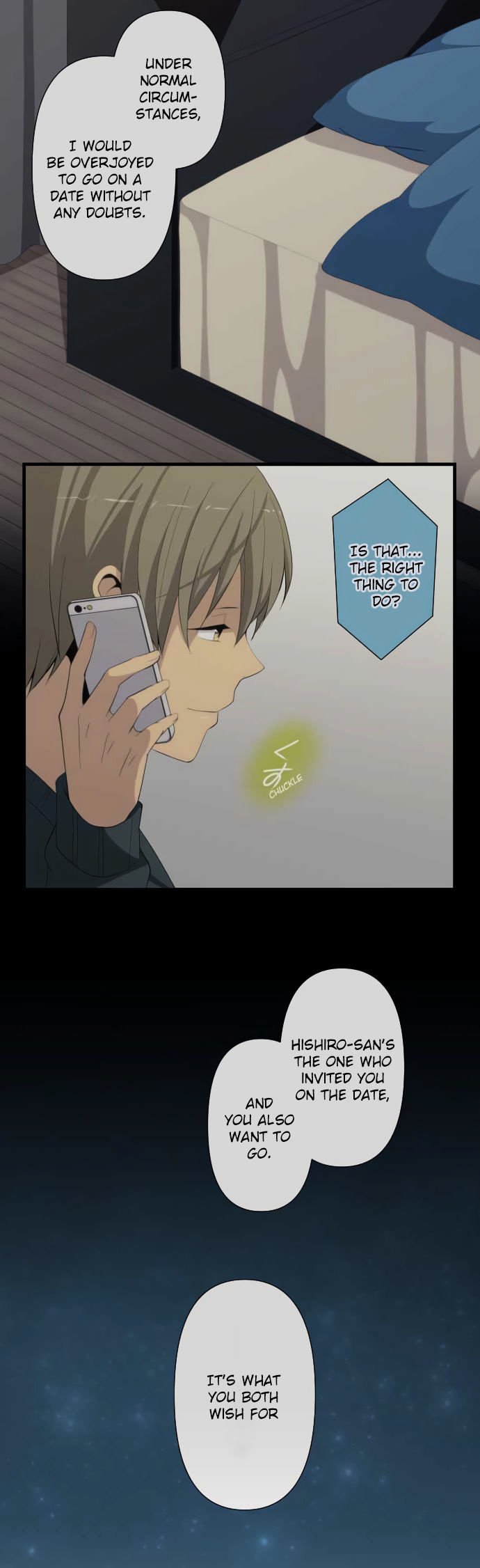 Page 9 of Chapter 193