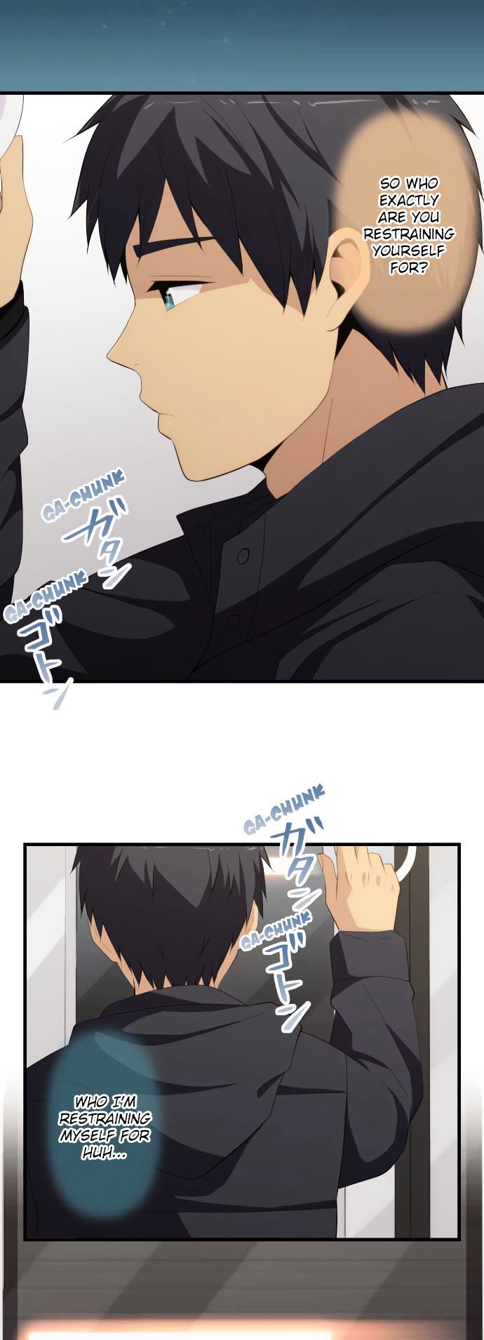 Page 10 of Chapter 193