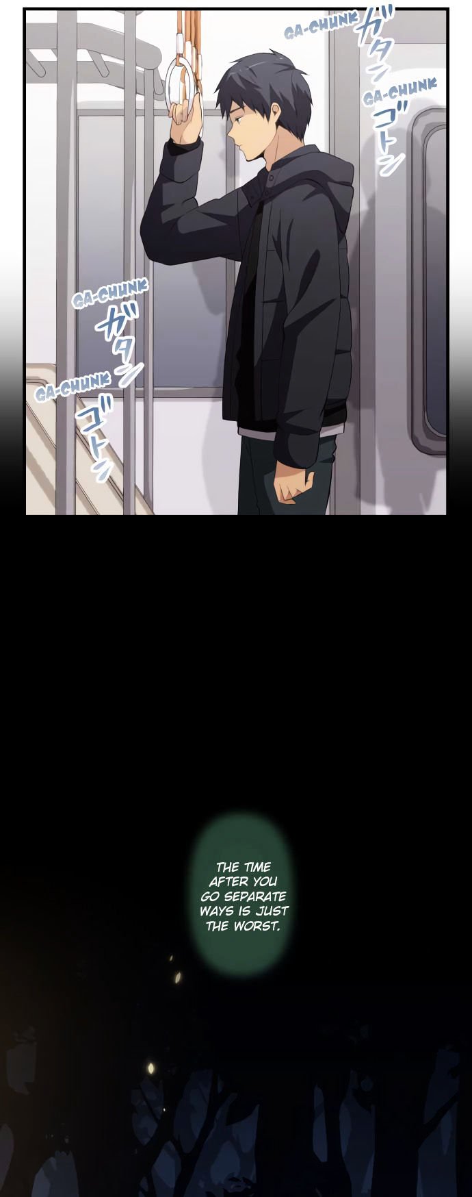 Page 12 of Chapter 193