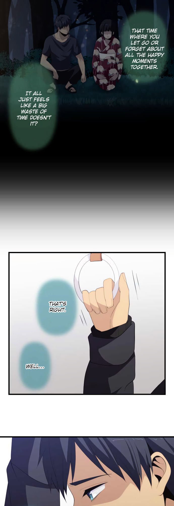 Page 13 of Chapter 193