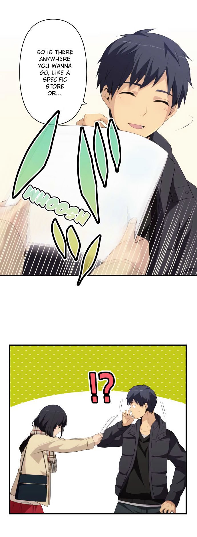 Page 18 of Chapter 193
