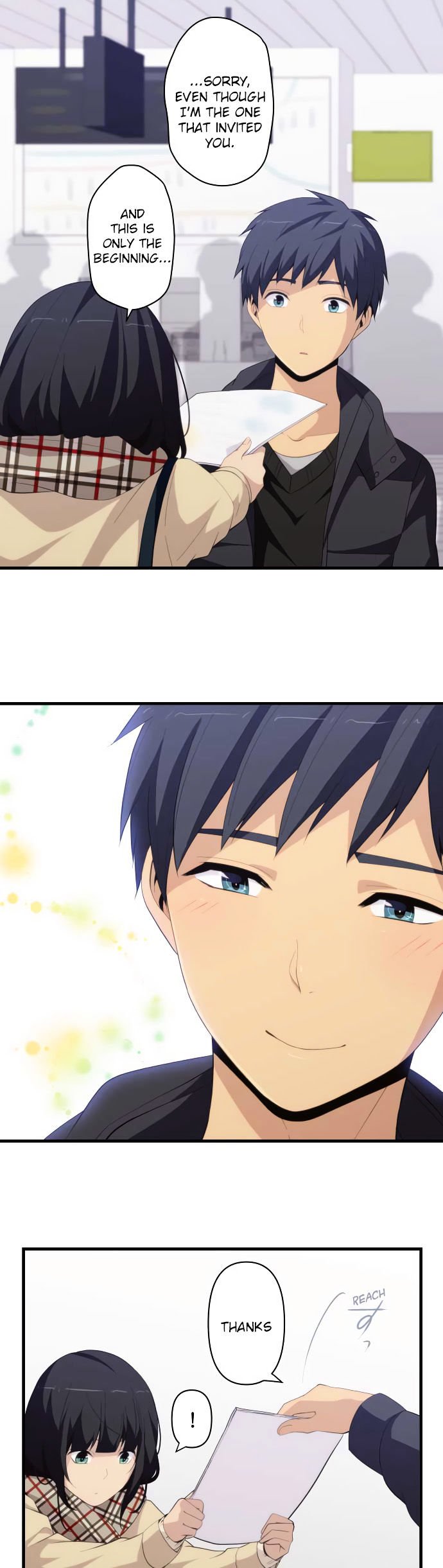 Page 20 of Chapter 193