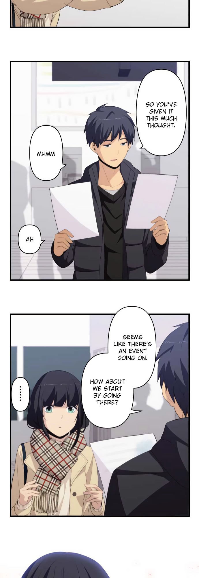 Page 21 of Chapter 193