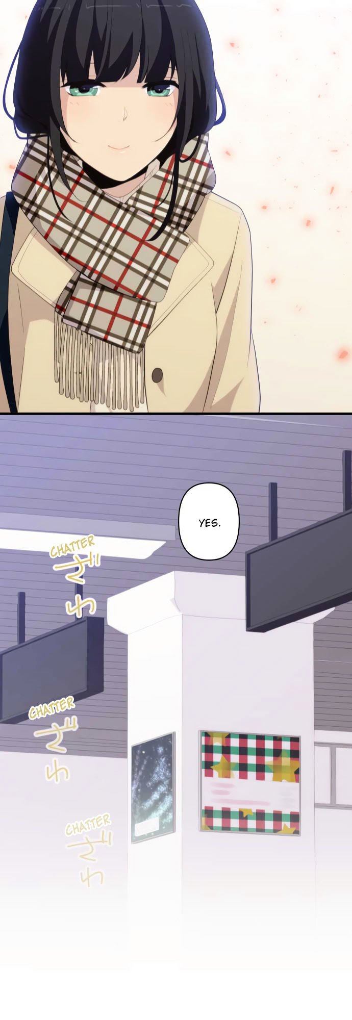 Page 22 of Chapter 193