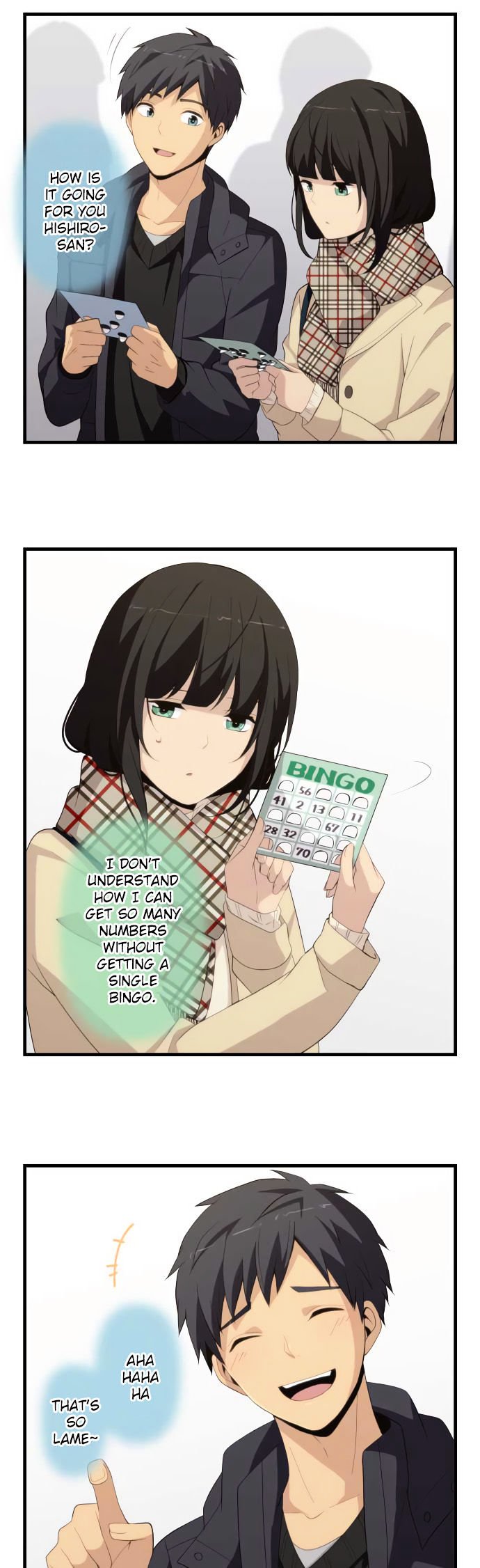 Page 2 of Chapter 194