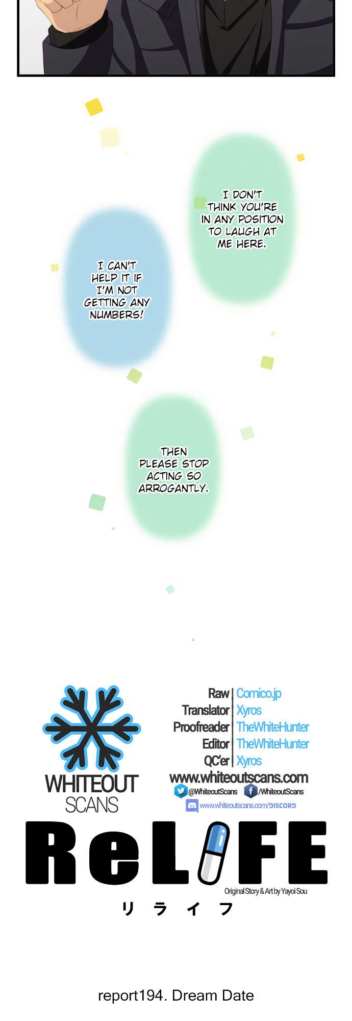 Page 3 of Chapter 194