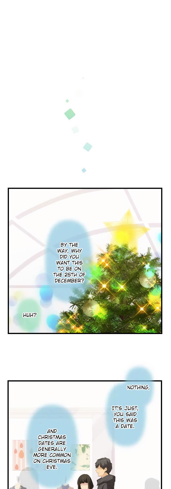 Page 4 of Chapter 194