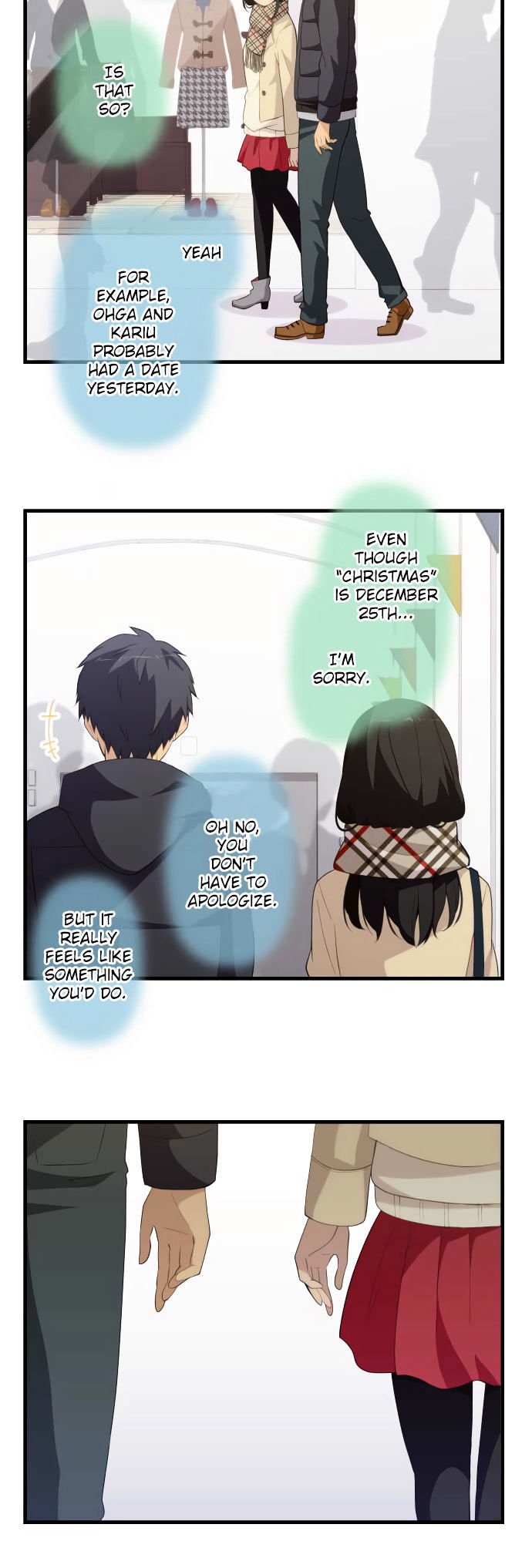 Page 5 of Chapter 194