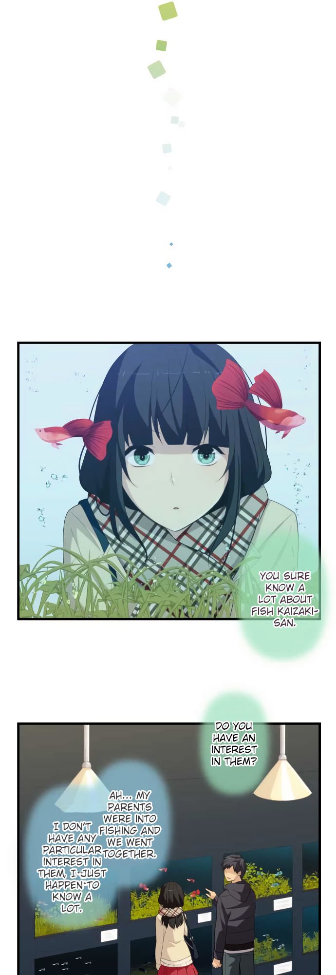Page 6 of Chapter 194