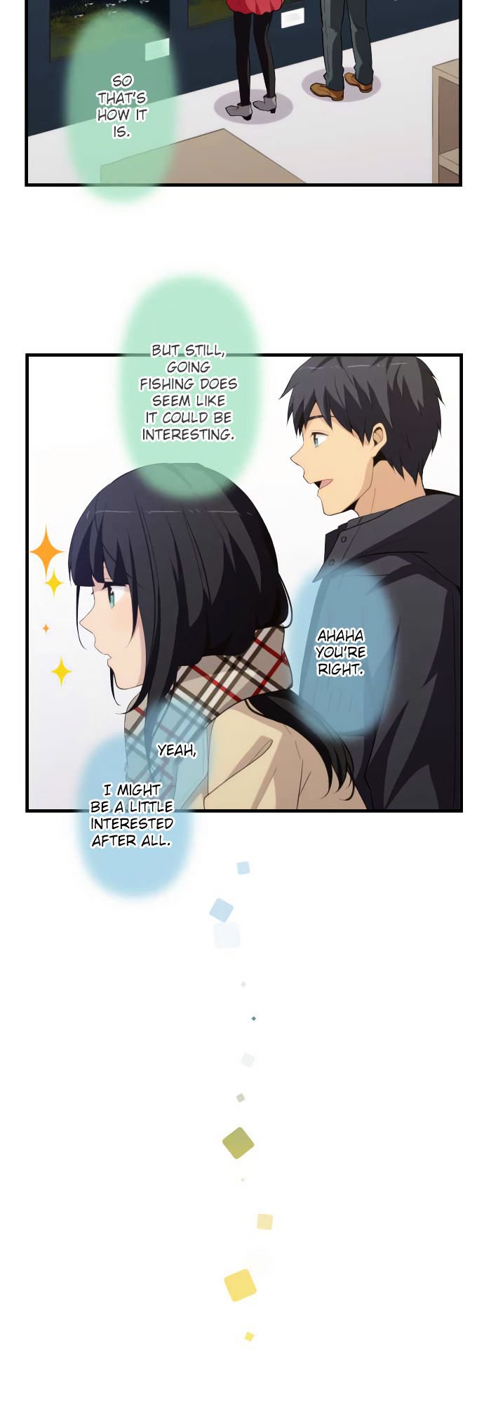Page 7 of Chapter 194