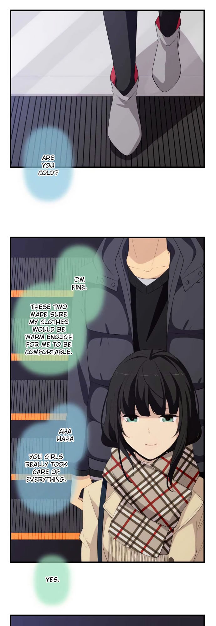 Page 8 of Chapter 194