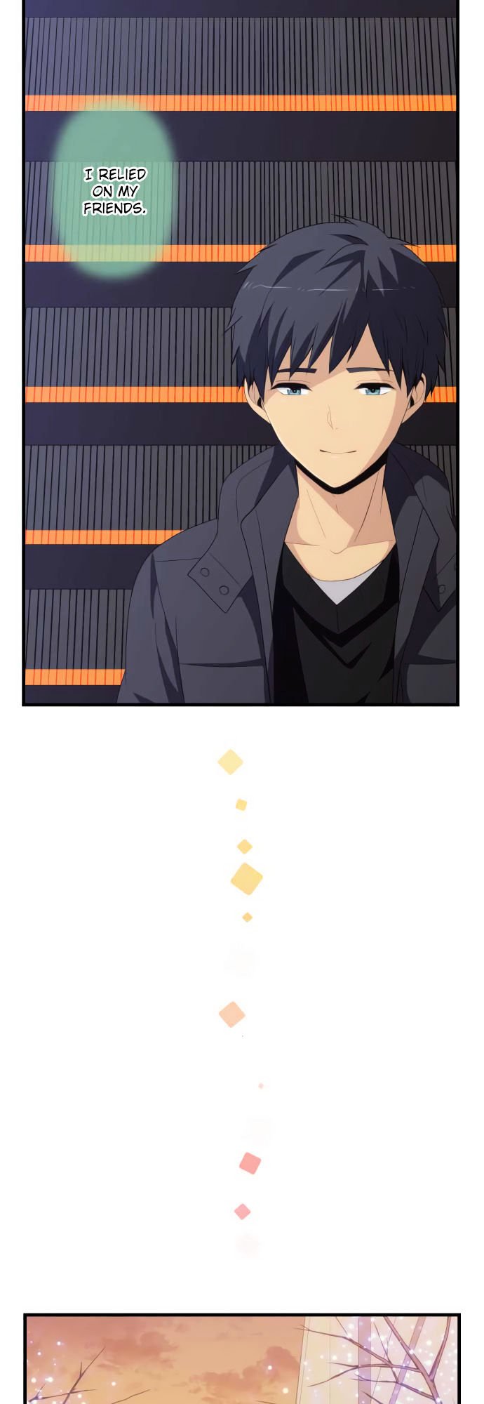 Page 9 of Chapter 194