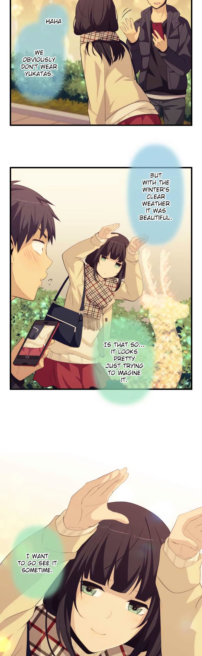 Page 11 of Chapter 194