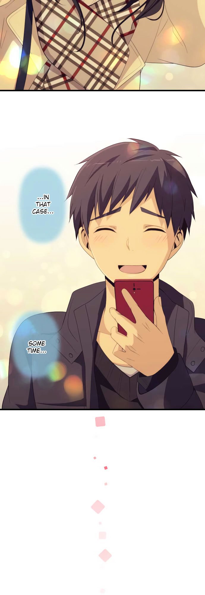 Page 12 of Chapter 194