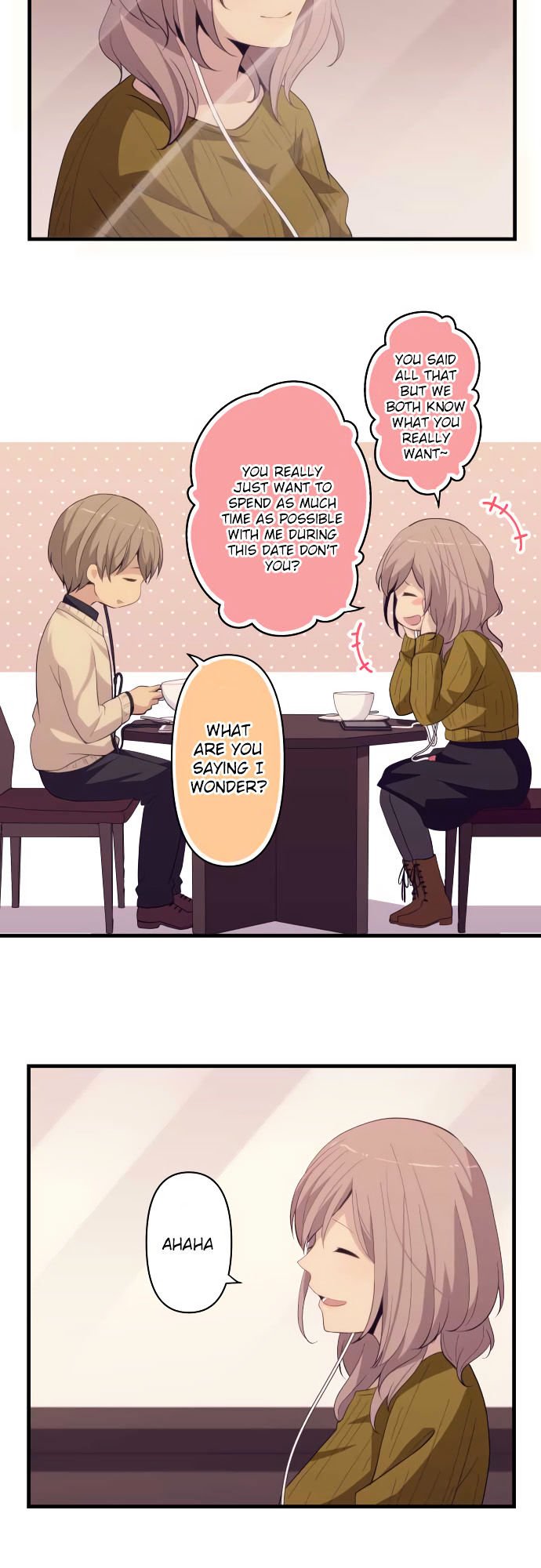 Page 15 of Chapter 194