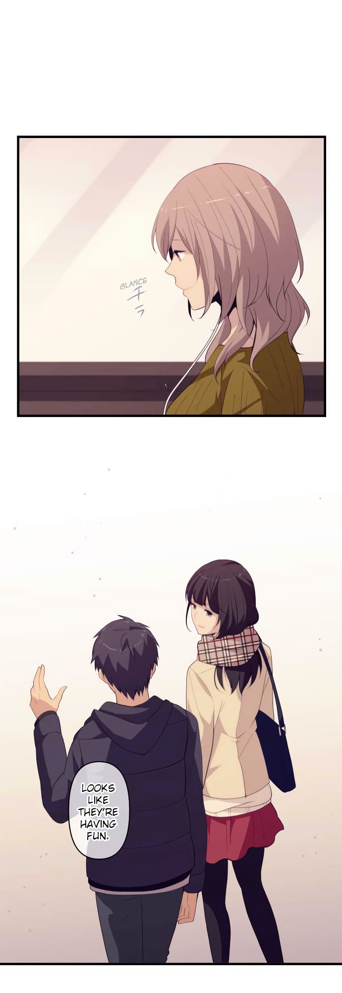Page 16 of Chapter 194