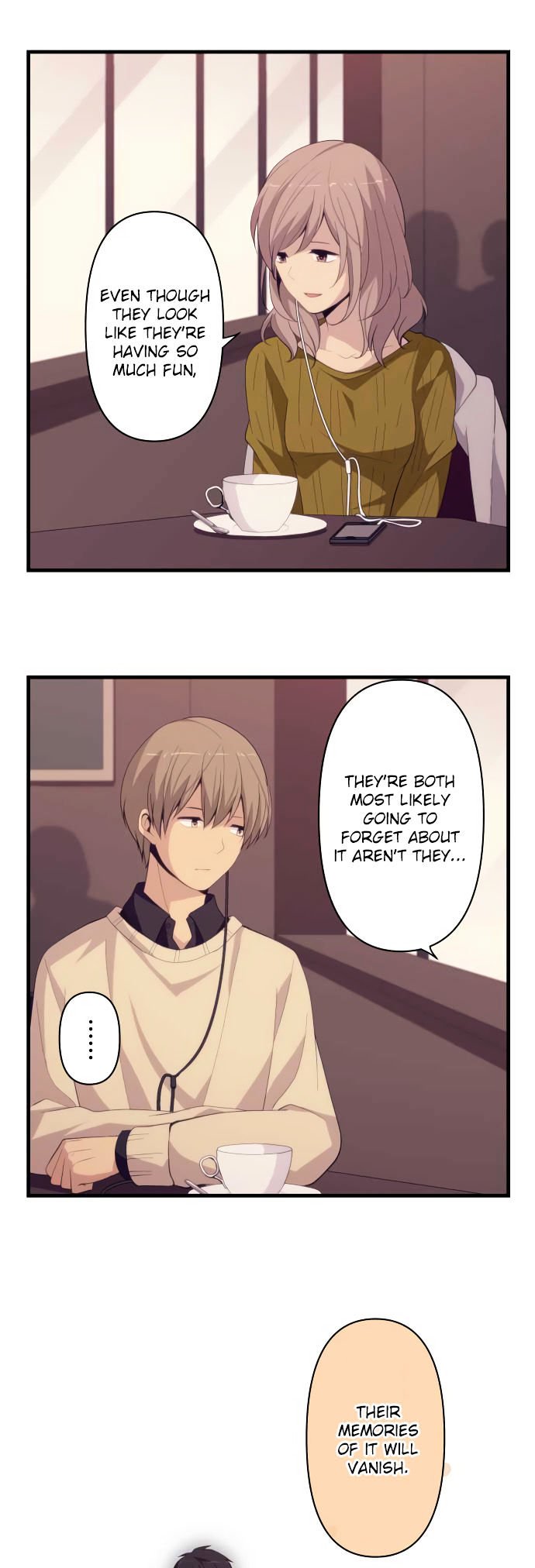 Page 17 of Chapter 194