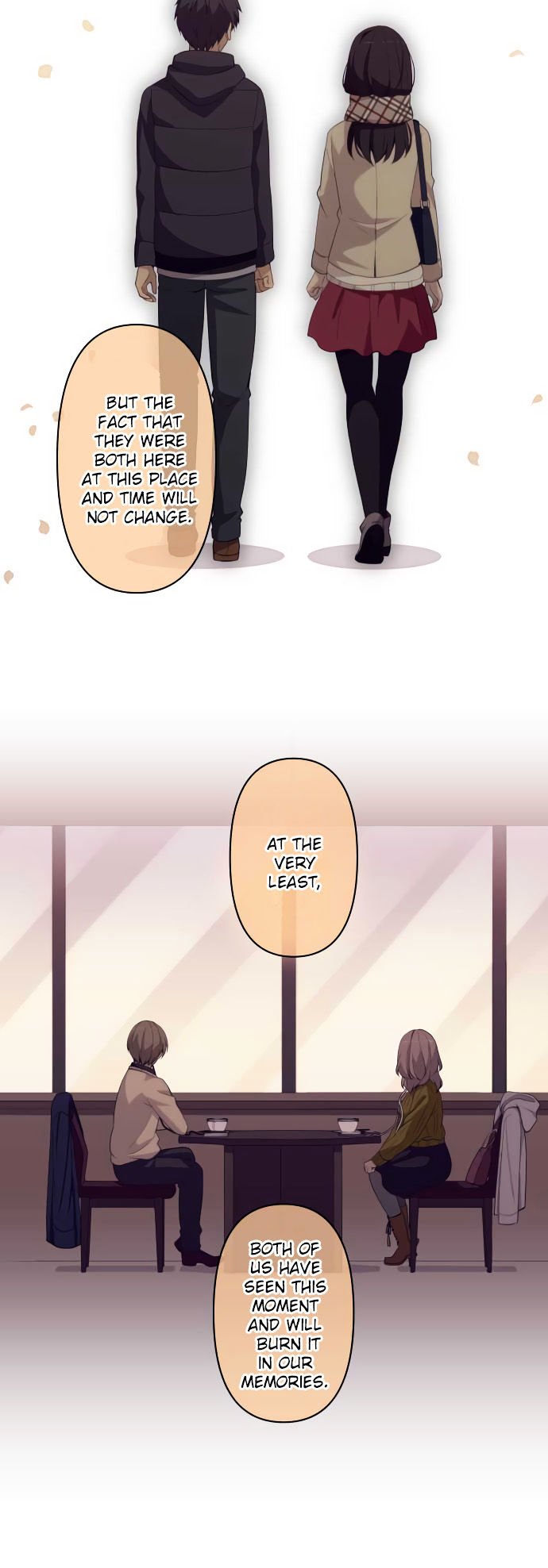 Page 18 of Chapter 194