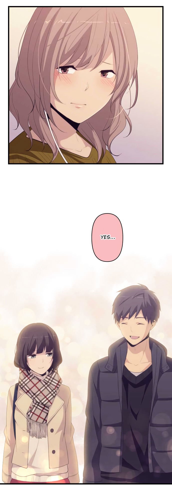 Page 19 of Chapter 194