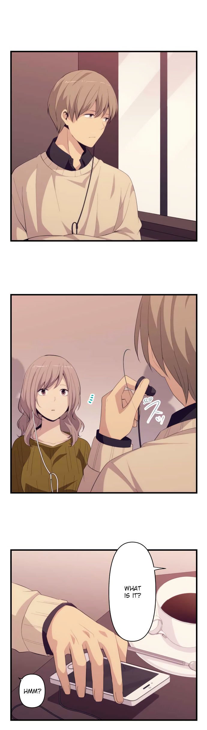 Page 20 of Chapter 194