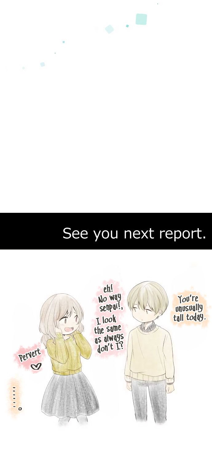 Page 24 of Chapter 194