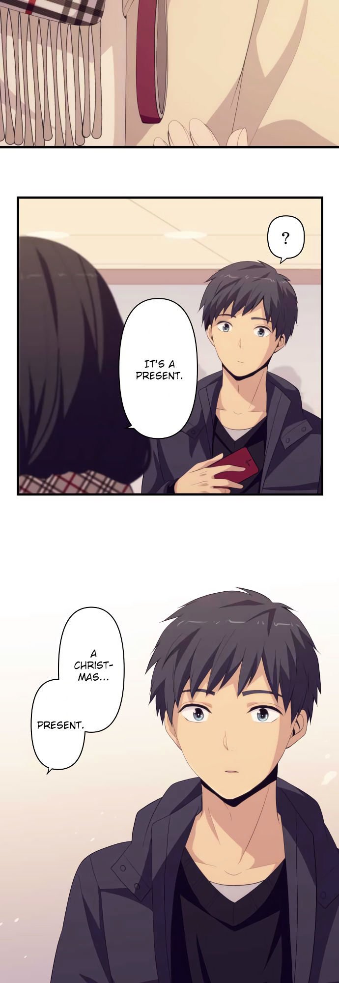 Page 2 of Chapter 195