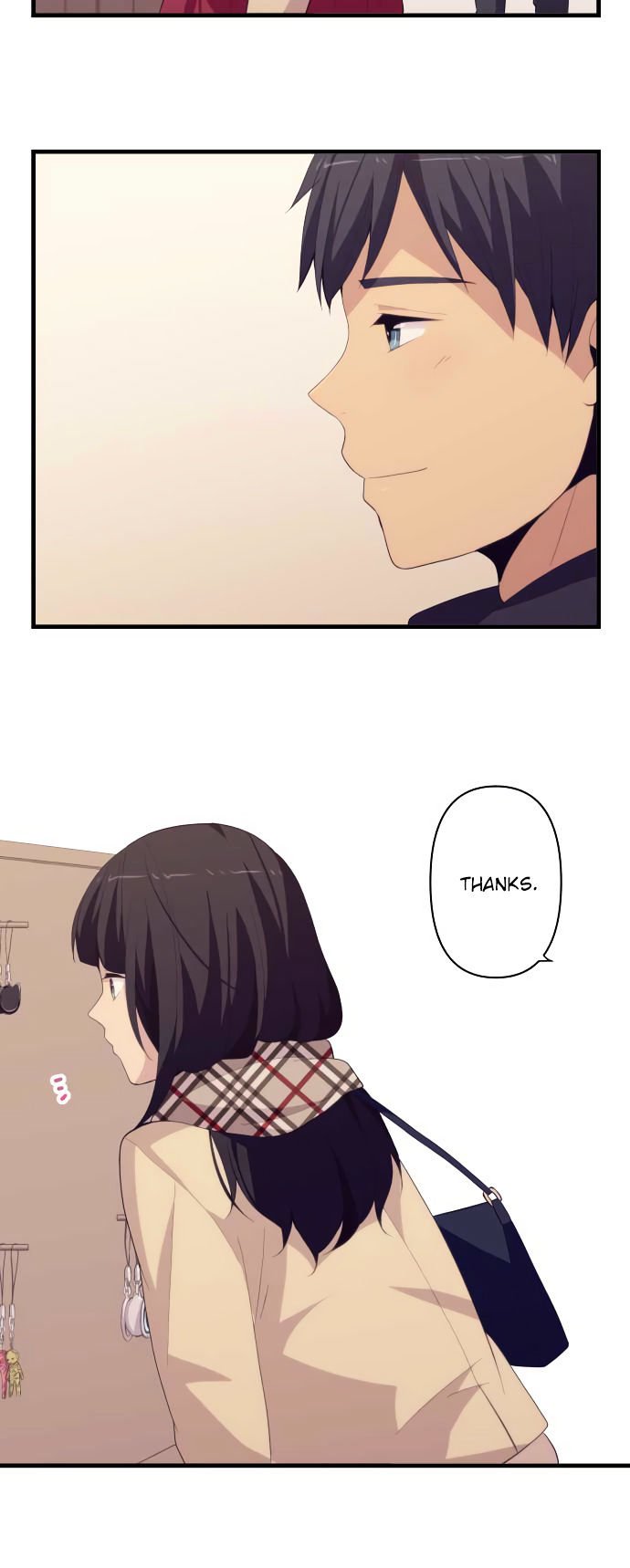Page 4 of Chapter 195