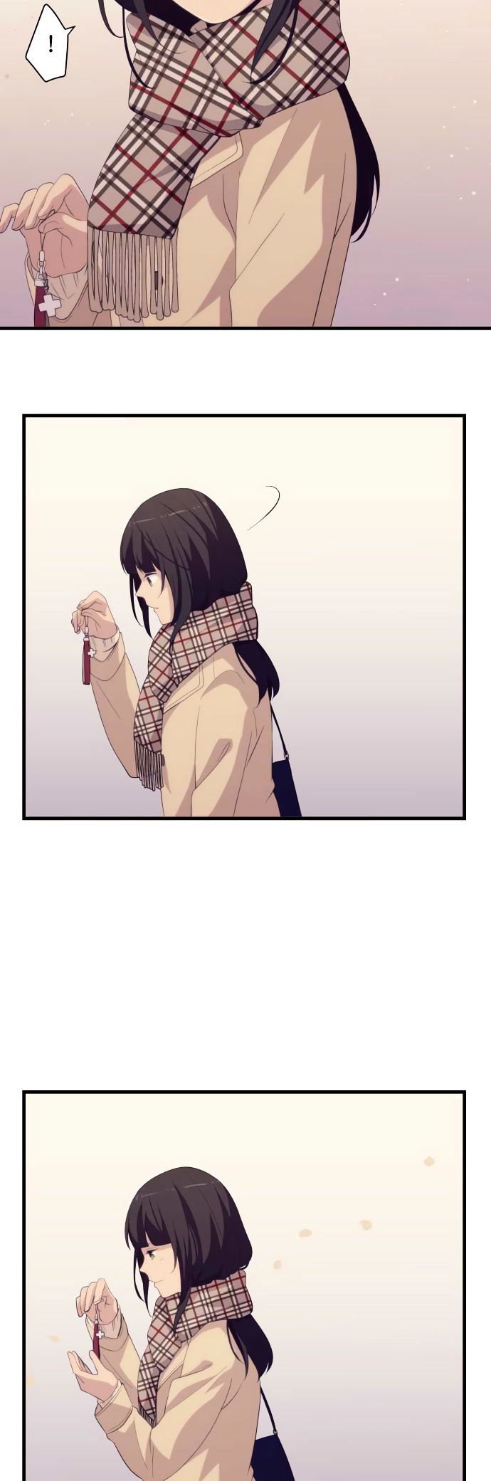 Page 6 of Chapter 195