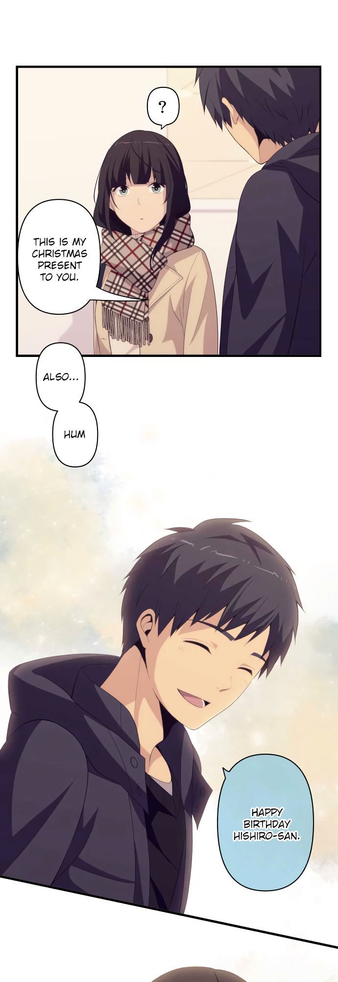 Page 9 of Chapter 195