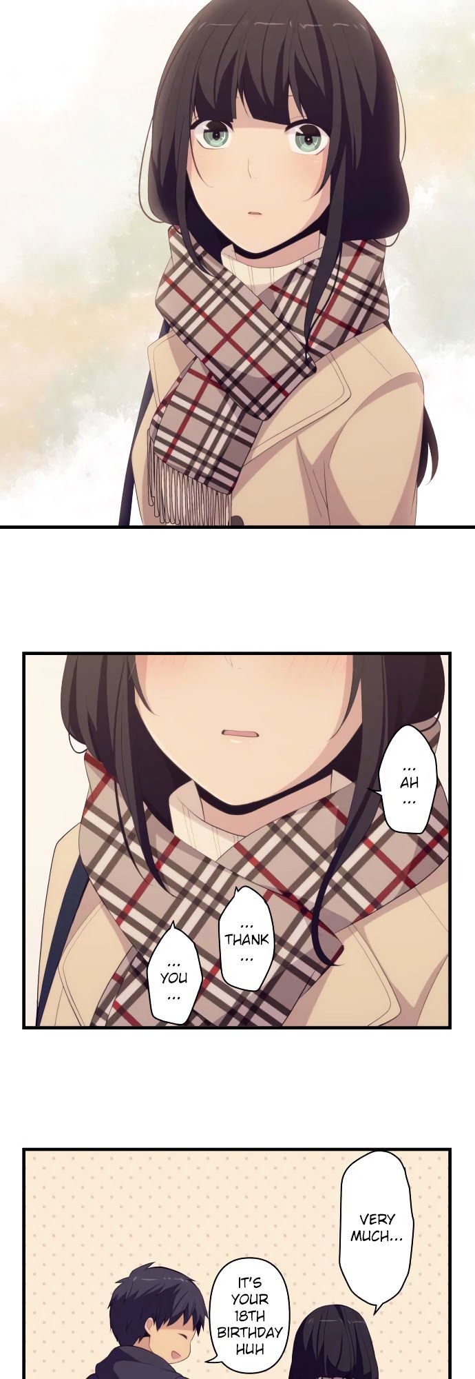 Page 10 of Chapter 195