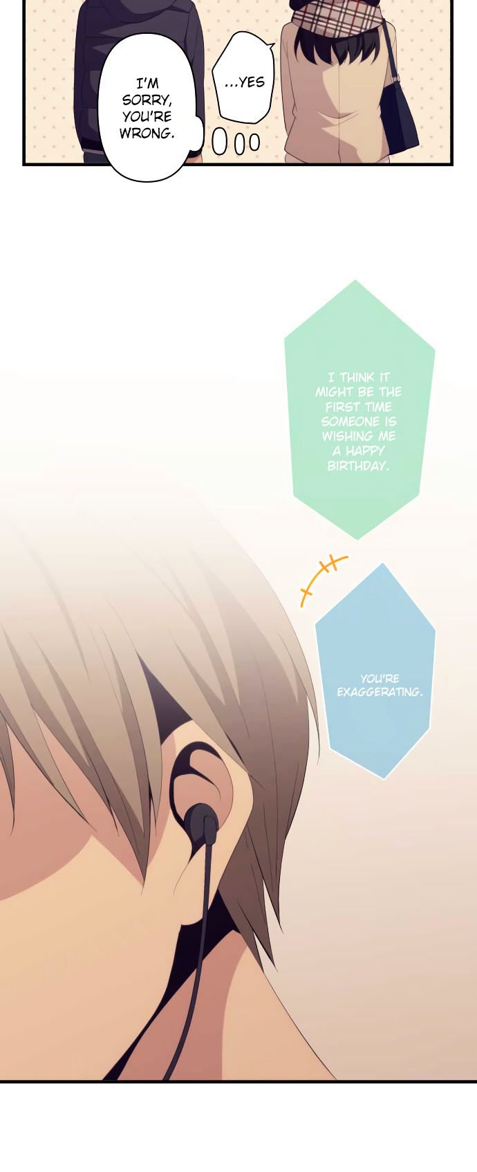 Page 11 of Chapter 195