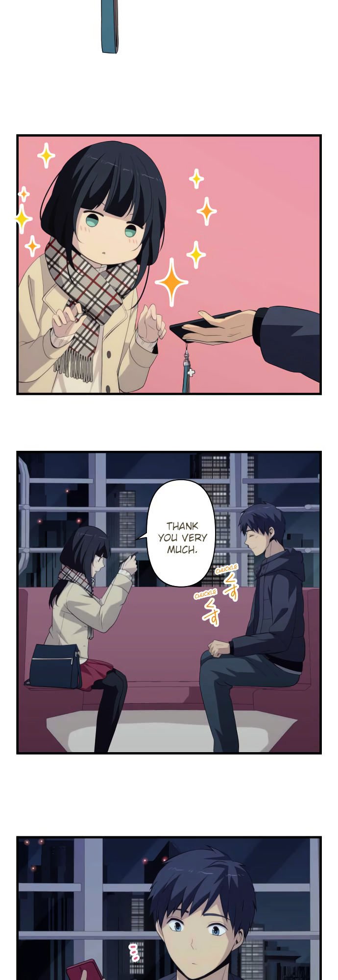 Page 15 of Chapter 195