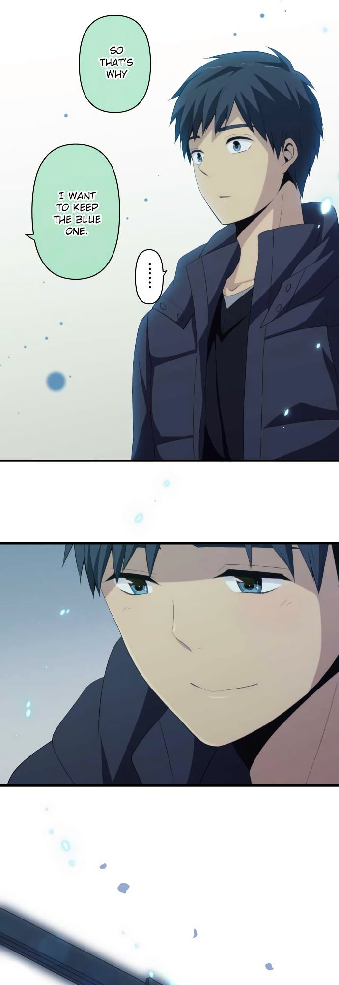 Page 20 of Chapter 195