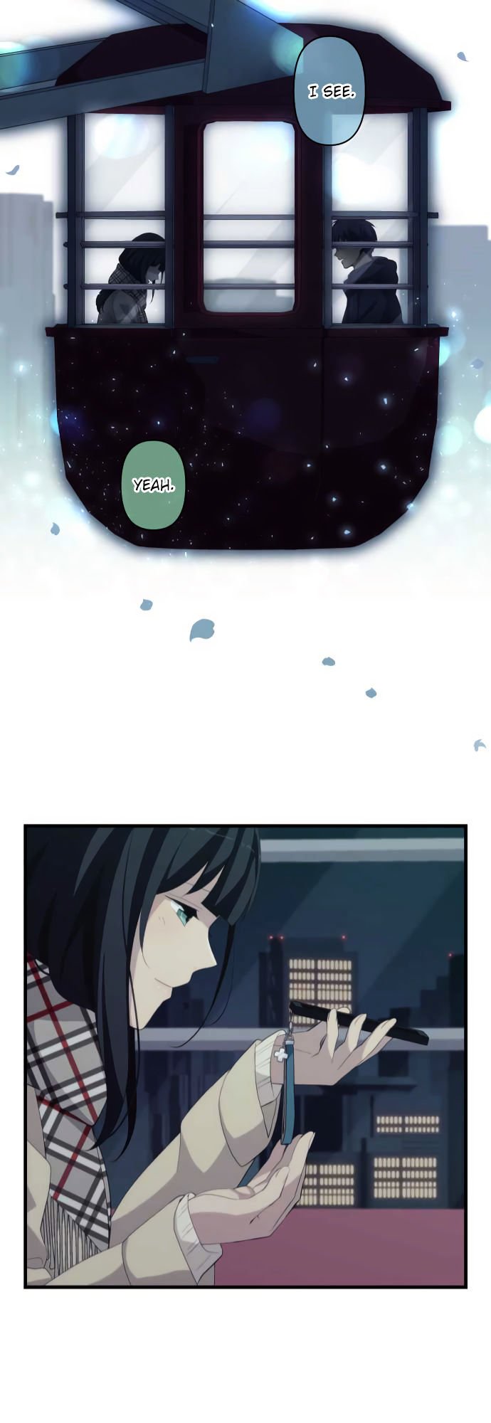 Page 21 of Chapter 195