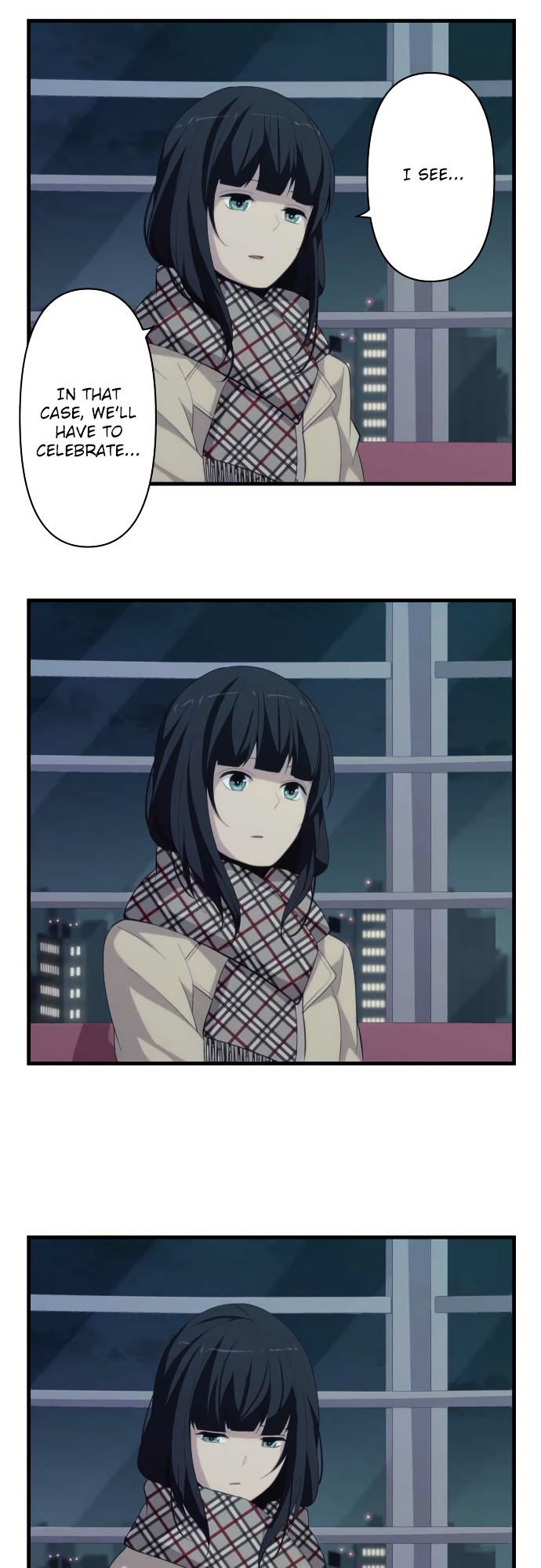 Page 2 of Chapter 196