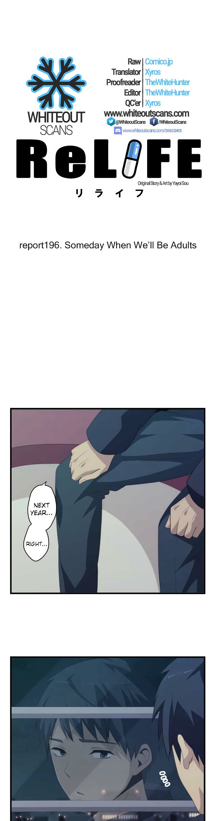 Page 4 of Chapter 196