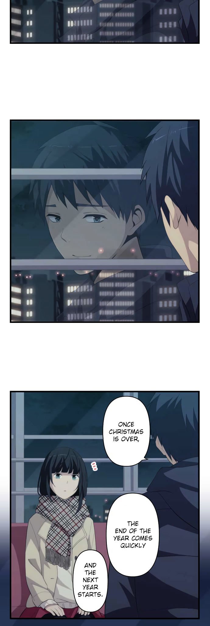 Page 5 of Chapter 196
