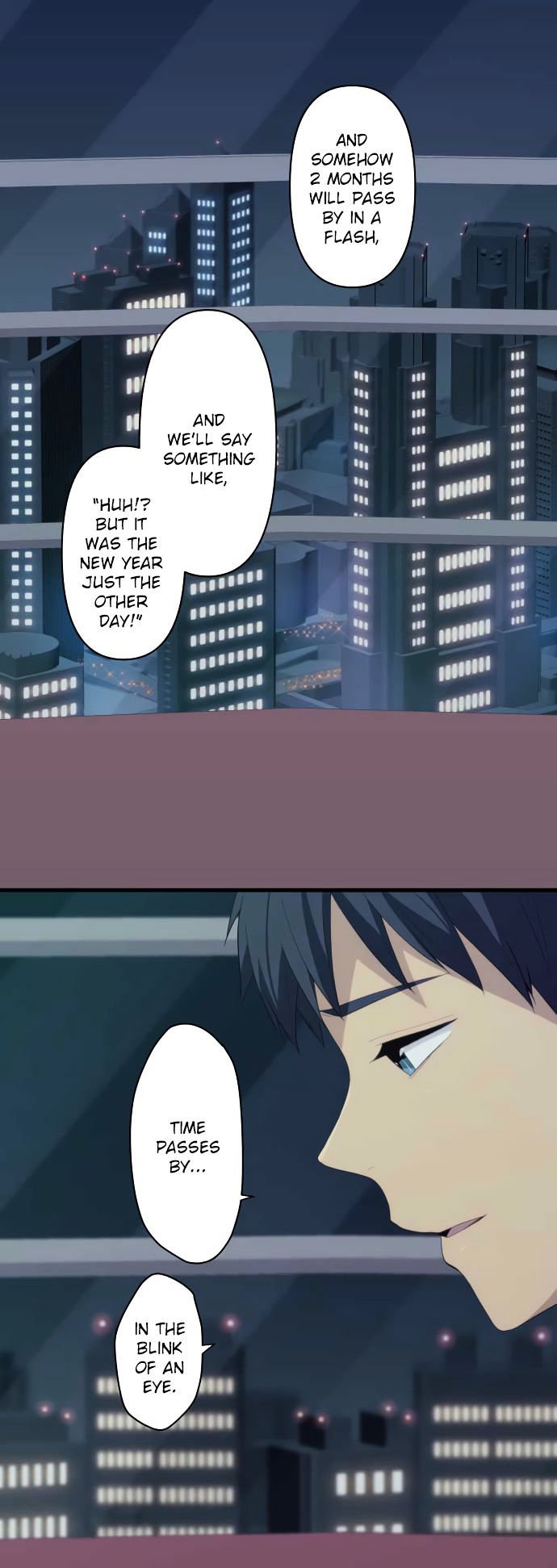 Page 6 of Chapter 196