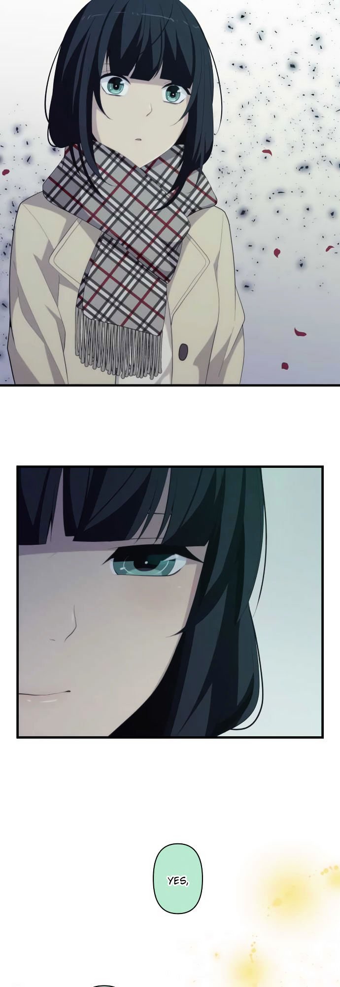 Page 8 of Chapter 196