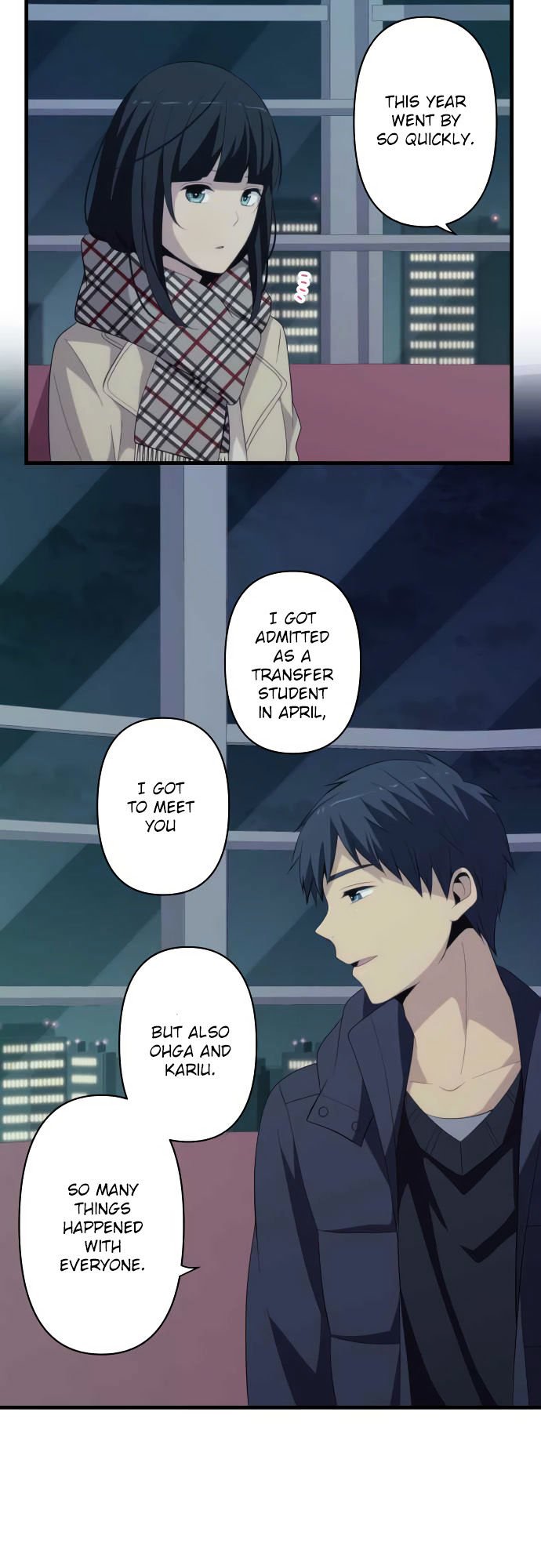 Page 10 of Chapter 196
