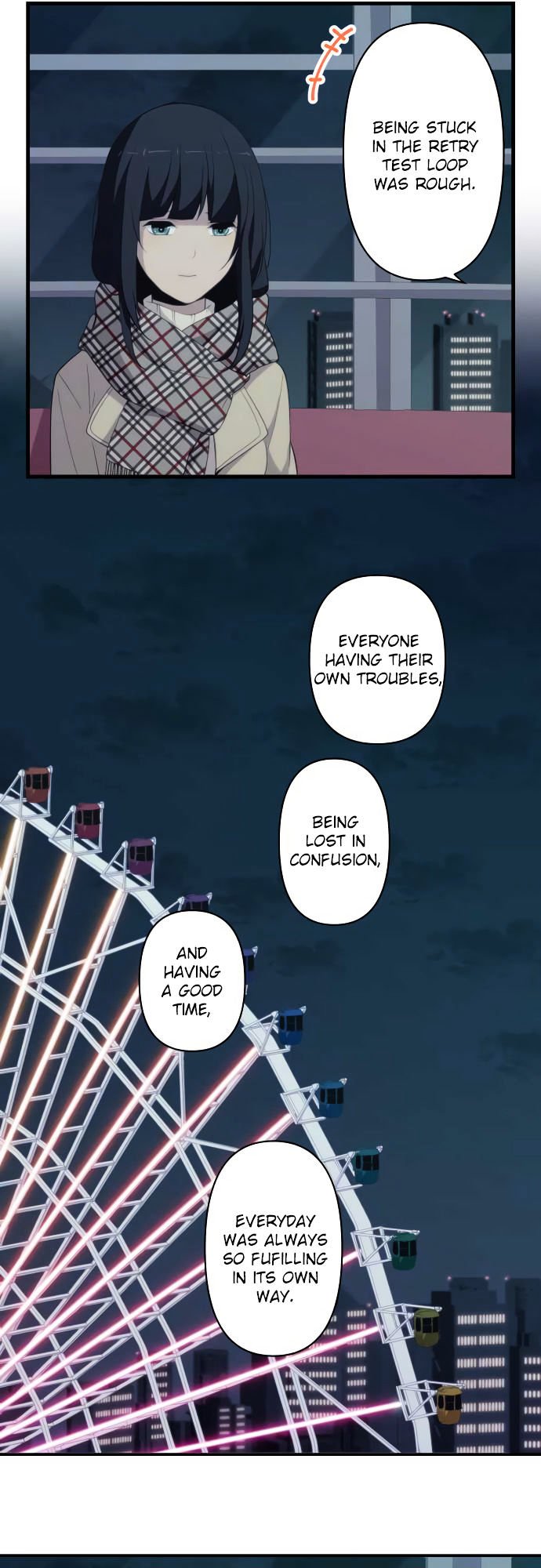 Page 11 of Chapter 196