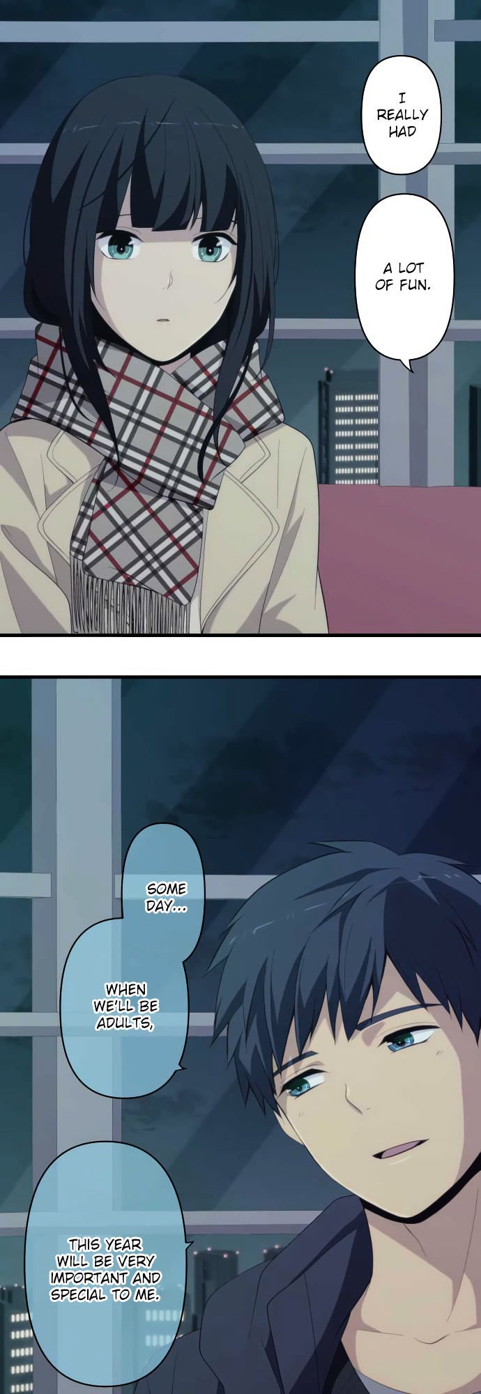 Page 12 of Chapter 196