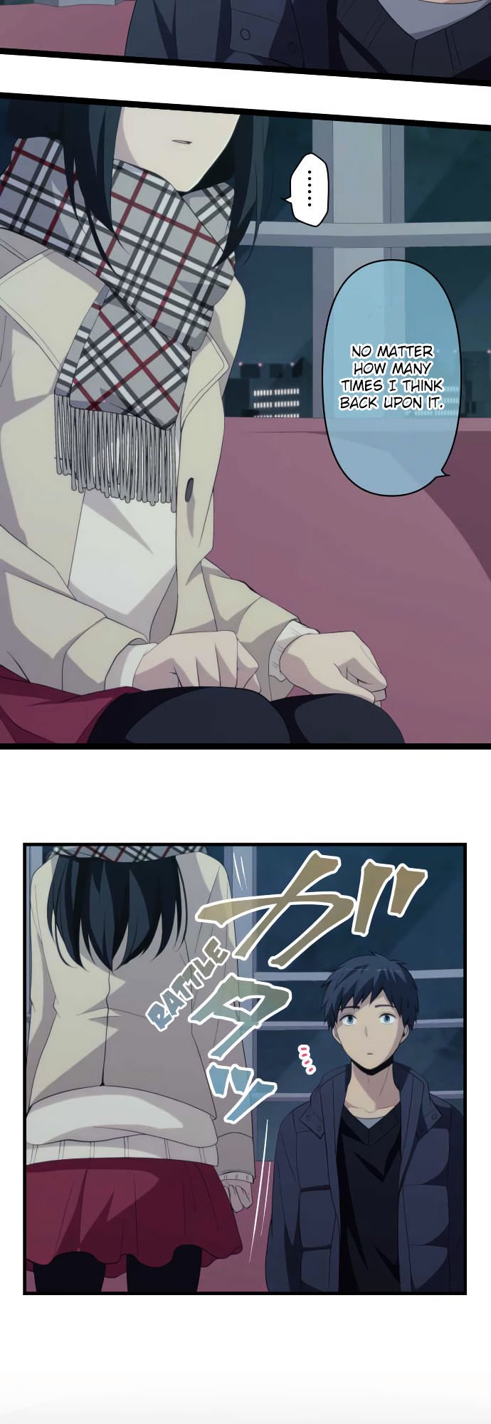 Page 13 of Chapter 196
