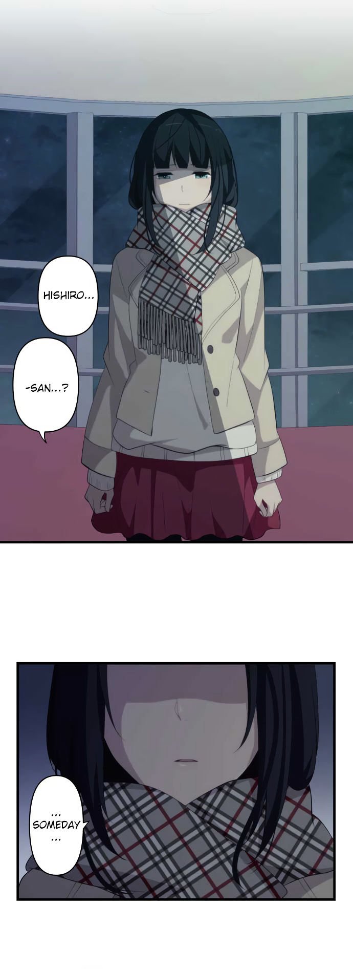 Page 14 of Chapter 196