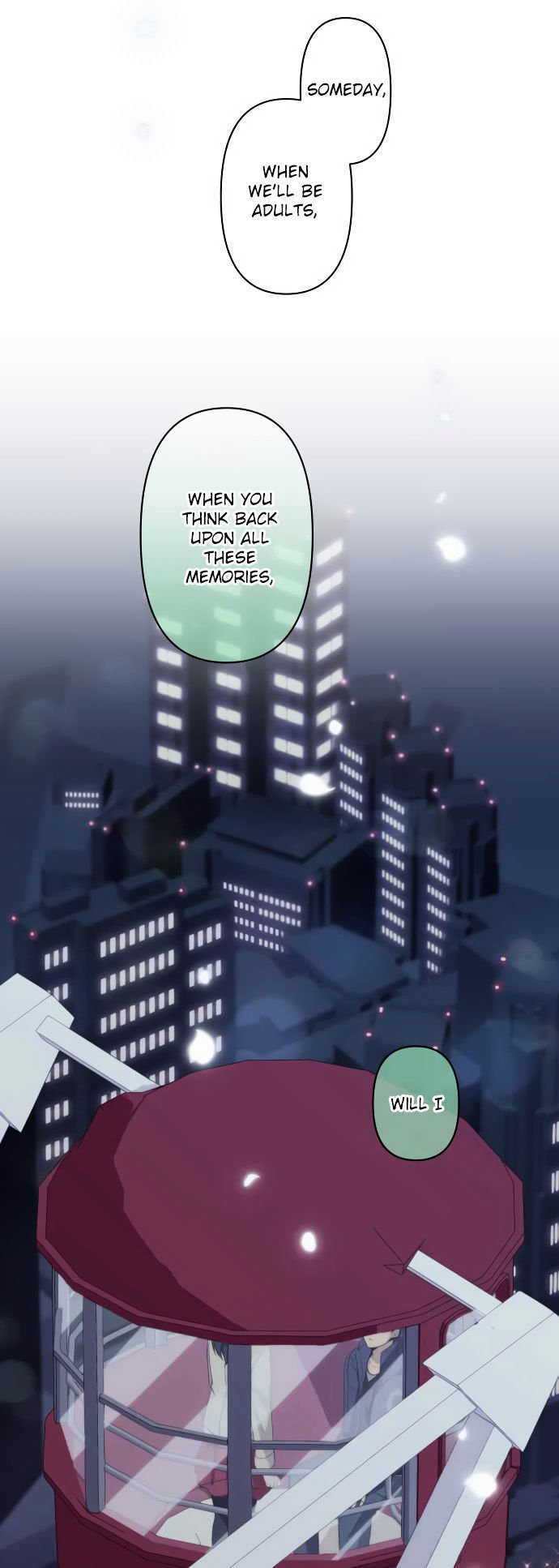 Page 15 of Chapter 196