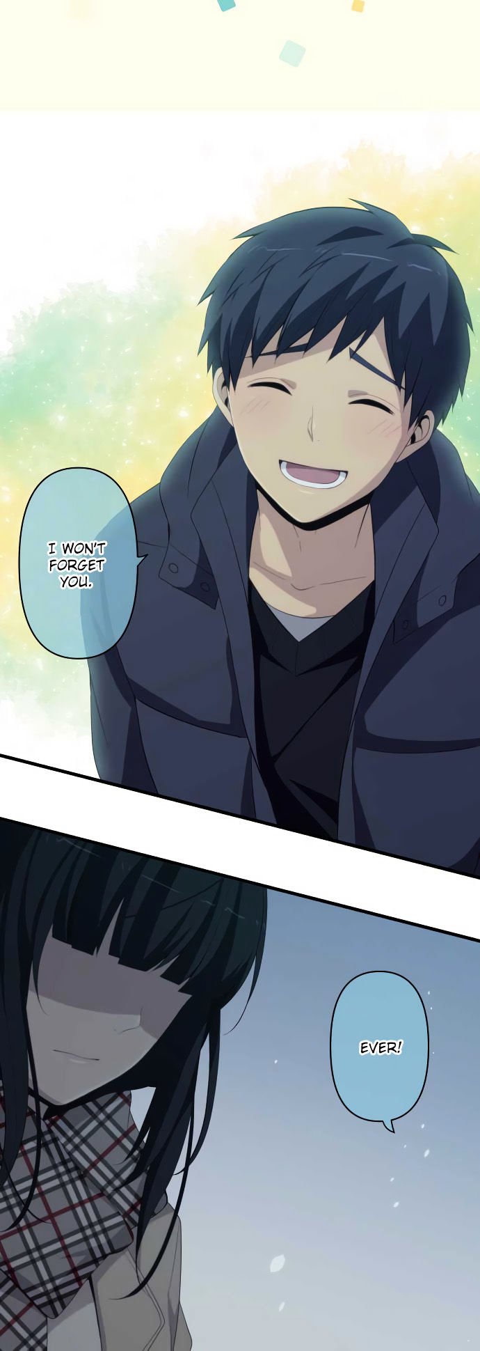 Page 17 of Chapter 196
